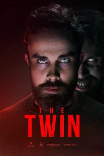 دانلود فیلم The Twin 2024443320-1599255387
