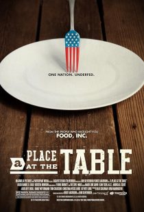 دانلود مستند A Place at the Table 2012447858-1045315365