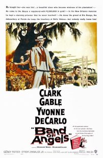 دانلود فیلم Band of Angels 1957443403-1374642378