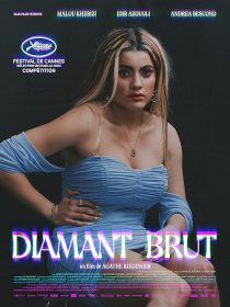 دانلود فیلم Wild Diamond 2024445280-284115000