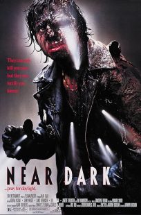 دانلود فیلم Near Dark 1987445294-381209827