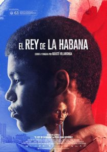 دانلود فیلم The King of Havana 2015446647-1411469561