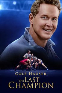 دانلود فیلم The Last Champion 2020446062-170443420