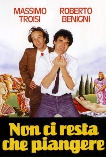 دانلود فیلم Nothing Left to Do but Cry 1984443937-1962407018