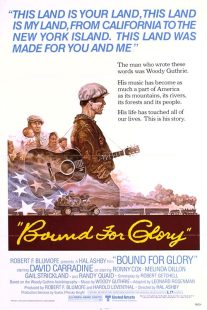 دانلود فیلم Bound for Glory 1976443291-264415100