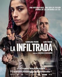 دانلود فیلم Undercover 2024446742-1063736342