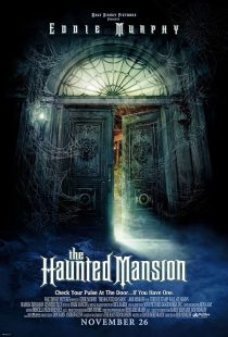 دانلود فیلم The Haunted Mansion 2003444710-2054004252