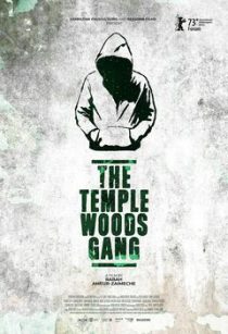دانلود فیلم The Temple Woods Gang 2022447496-1038418411