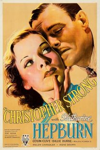 دانلود فیلم Christopher Strong 1933447906-14485462