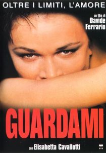 دانلود فیلم Guardami 1999447725-82124841