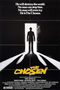 دانلود فیلم The Chosen 1977444682-43486136