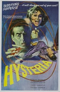 دانلود فیلم Hysteria 1965448212-2059678546