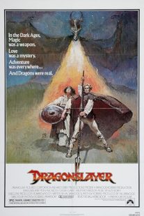 دانلود فیلم Dragonslayer 1981445011-546189195