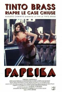 دانلود فیلم Paprika 1991443169-1051364797