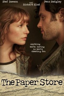 دانلود فیلم The Paper Store 2016443917-1865058344
