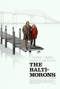 دانلود فیلم The Baltimorons 2025444845-298973969