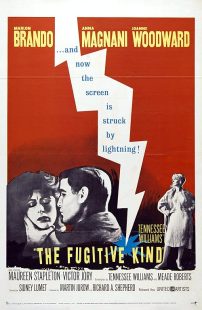 دانلود فیلم The Fugitive Kind 1960444369-1780045739