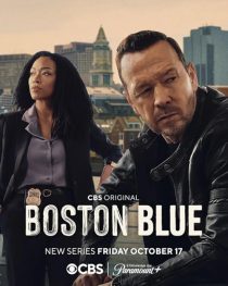 دانلود سریال Boston Blue447510-1252142196