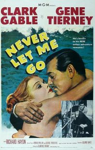 دانلود فیلم Never Let Me Go 1953444718-1497961933