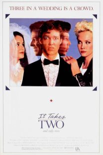 دانلود فیلم It Takes Two 1988445803-1219319532