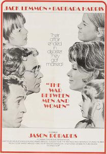 دانلود فیلم The War Between Men and Women 1972447983-328024099