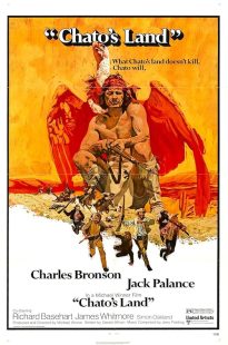 دانلود فیلم Chato’s Land 1972448199-28369712