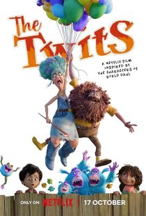 دانلود انیمیشن The Twits 2025447172-1639986552