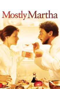 دانلود فیلم Mostly Martha 2001446371-1715861825