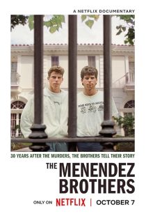 دانلود مستند The Menendez Brothers 2024443906-597020154