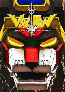 دانلود انیمه Voltron: Defender of the Universe448390-917777585