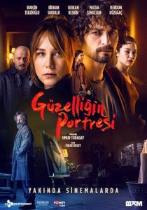 دانلود فیلم Portrait of Beauty 2019448487-1122619933