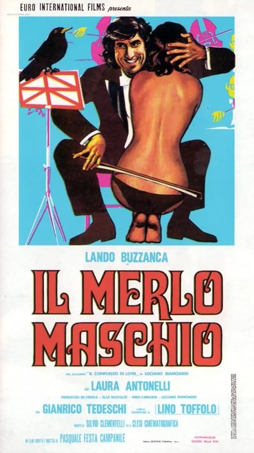 دانلود فیلم X-Rated Girl (Secret Fantasy) 1971