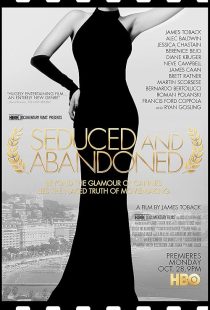 دانلود مستند Seduced and Abandoned 2013444345-1975061511