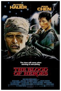 دانلود فیلم The Blood of Heroes 1989443213-1283498259