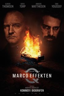 دانلود فیلم The Marco Effect 2021444101-1960021898