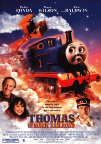 دانلود فیلم Thomas and the Magic Railroad 2000444729-1352428068
