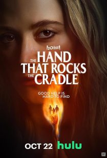 دانلود فیلم The Hand That Rocks the Cradle 2025448011-1298416270