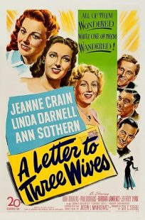 دانلود فیلم A Letter to Three Wives 1949444986-1761880587