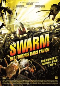 دانلود فیلم Destination: Infestation 2007446010-1559411509