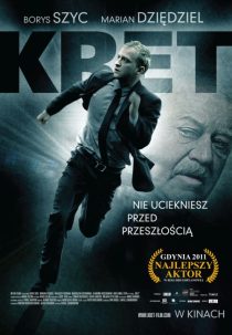 دانلود فیلم The Mole 2011447285-1899657494
