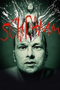 دانلود فیلم Schramm 1993446725-288586354
