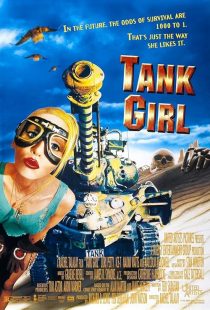 دانلود فیلم Tank Girl 1995446824-2072113584