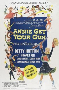 دانلود فیلم Annie Get Your Gun 1950443472-1498402077