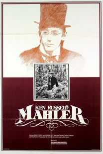 دانلود فیلم Mahler 1974445428-11395003