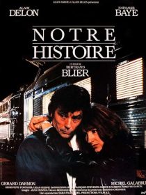دانلود فیلم Our History 1984445944-1276627749