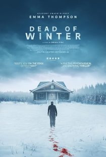 دانلود فیلم Dead of Winter 2025447764-1756815219
