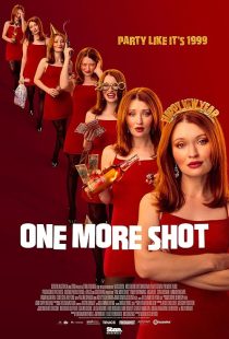 دانلود فیلم One More Shot 2025446882-967213531