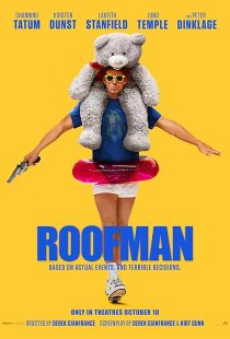 دانلود فیلم Roofman 2025449470-616721097