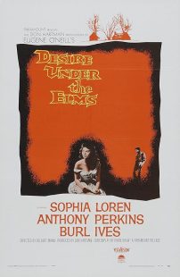 دانلود فیلم Desire Under the Elms 1958448209-1953754923