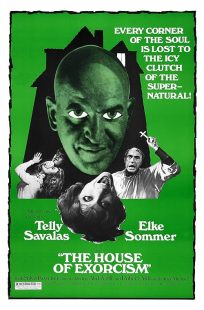 دانلود فیلم The House of Exorcism 1975446806-2030145840